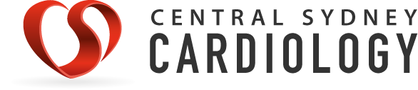 Central Sydney Cardiology Central Sydney Cardiology