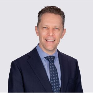 A/Prof Imre Hunyor A/Prof Imre Hunyor