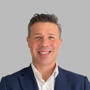 A/Prof Jordan Fulcher A/Prof Jordan Fulcher