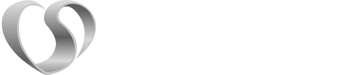 Central Sydney Cardiology