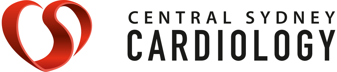 Central Sydney Cardiology